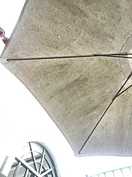 AdaPink  online show from 04.01.26