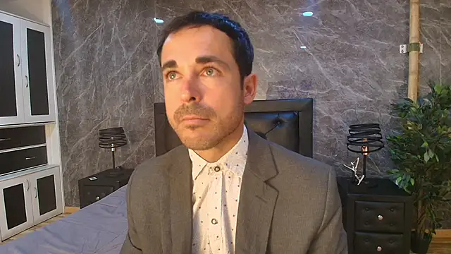 Adams Sanz online show from 05.27.26