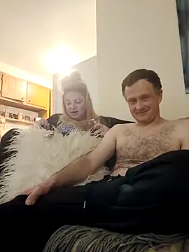 Snapshot of Thomasallen04 chatting on 02.24.26 Thomasallen04 online show from 02.24.26