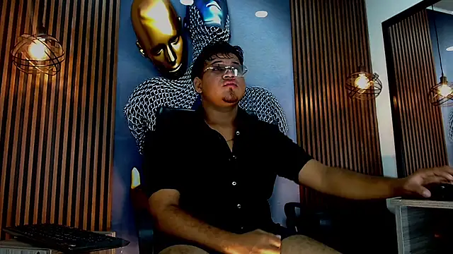 Snapshot of jacobxhott chatting on 03.03.26 jacobxhott online show from 03.03.26