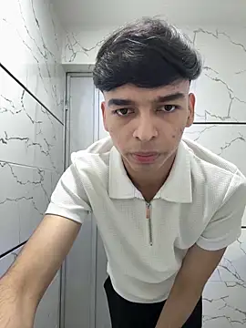 The Conquer online show from 02.24.26