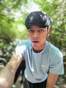 The Conquer online show from 03.15.26