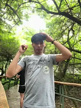 The Conquer online show from 03.18.26