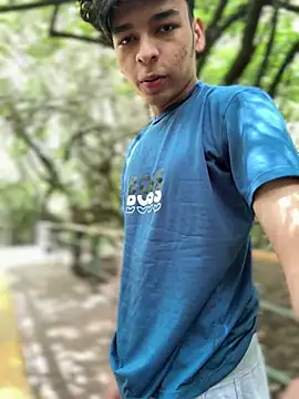 The Conquer online show from 04.02.26