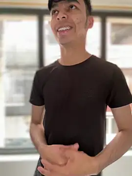 The Conquer online show from 04.06.26