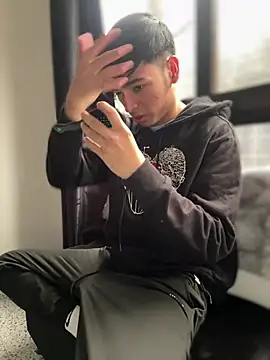 The Conquer online show from 04.07.26