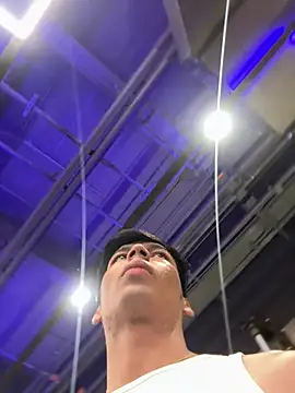 Snapshot of The_Conquer chatting on 06.24.26 The Conquer online show from 06.24.26