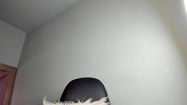 Alanah connory online show from 05.26.26