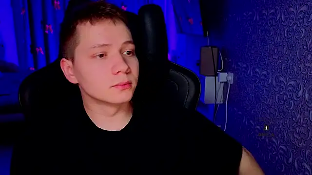 Snapshot of Karl_Night_ chatting on 02.27.26 Karl Night online show from 02.27.26