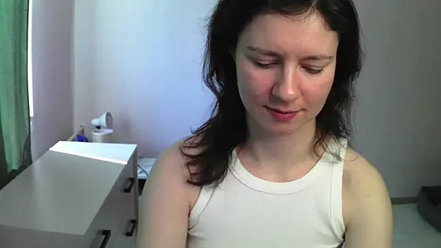Senxual Tease online show from 04.20.26