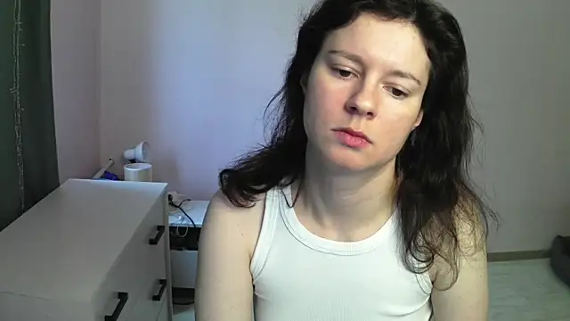 Senxual Tease online show from 04.26.26