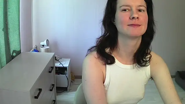 Senxual Tease online show from 04.27.26