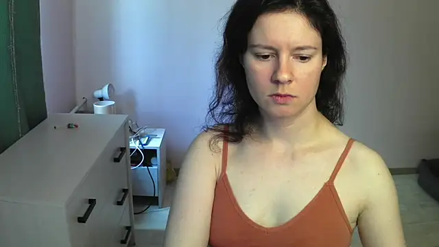 Senxual Tease online show from 05.04.26