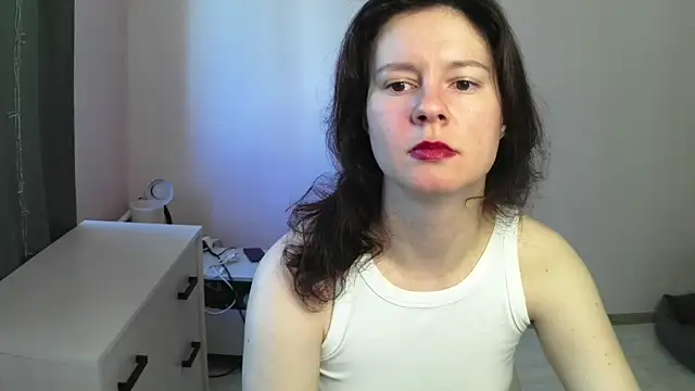 Senxual Tease online show from 05.08.26