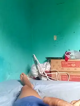 hernancoro online show from 03.30.26