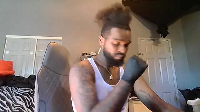 Snapshot of kingbbd6969 chatting on 03.03.26 kingbbd6969 online show from 03.03.26