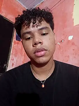 Rabuamz online show from 03.23.26