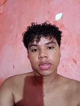 Rabuamz online show from 04.18.26