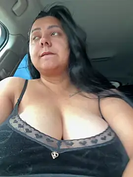 biakalifa69 online show from 07.19.26