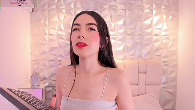 mell muller online show from 04.09.26