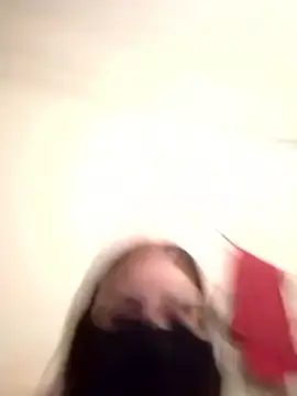 madleen Mm online show from 02.24.26