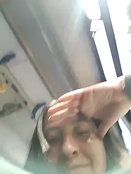 MaskedLatinaX online show from 04.01.26