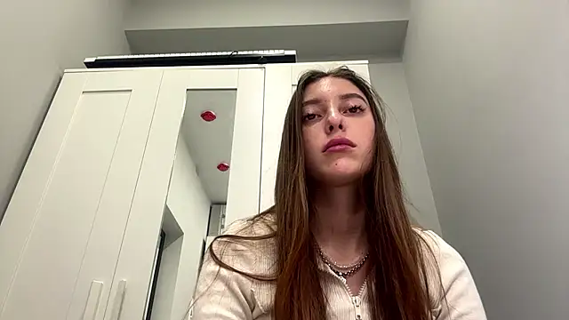 selena favn online show from 03.02.26