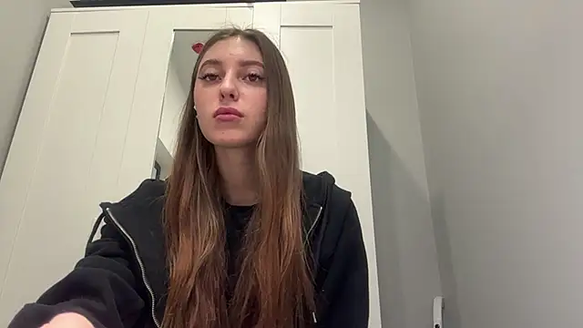 selena favn online show from 03.05.26