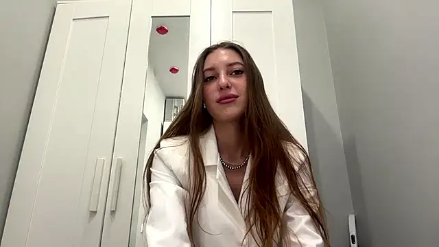 selena favn online show from 03.12.26