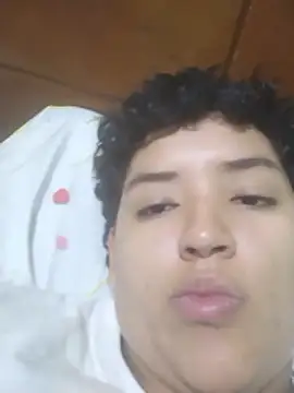 Tomboyhot77 online show from 03.11.26