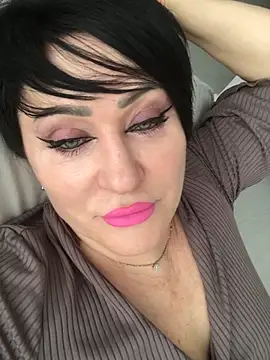 Kleotempt online show from 02.26.26