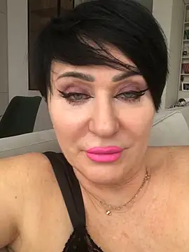 Kleotempt online show from 03.04.26