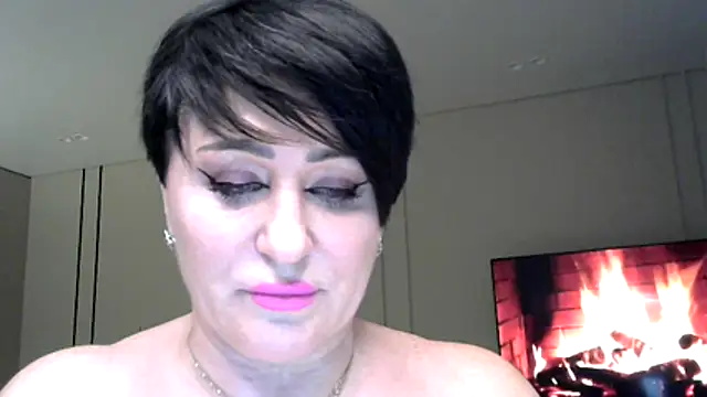 Kleotempt online show from 03.07.26