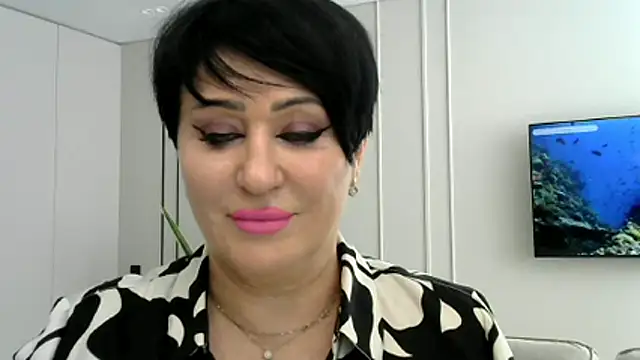 Kleotempt online show from 03.14.26