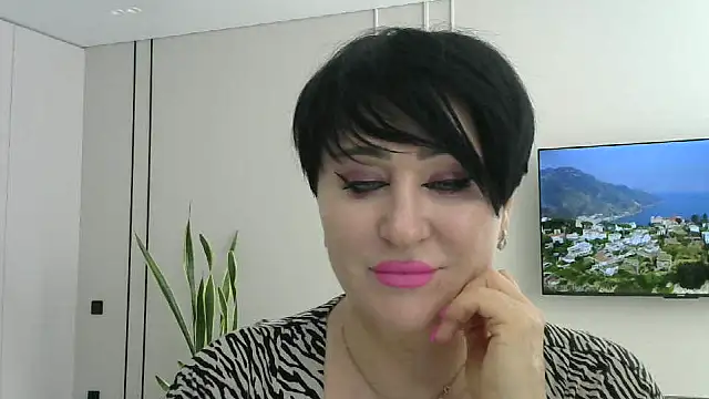 Kleotempt online show from 03.18.26