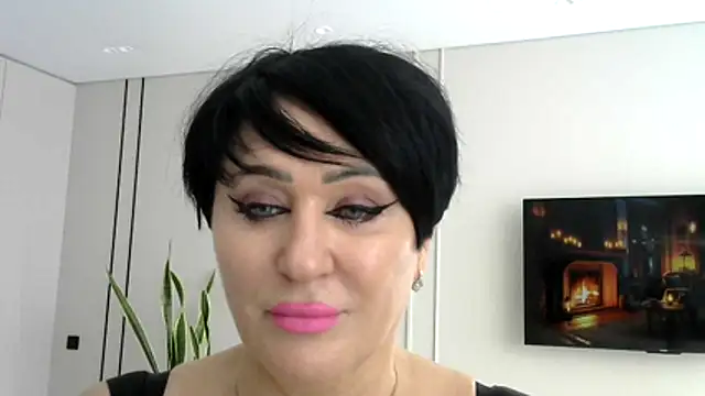 Kleotempt online show from 03.27.26