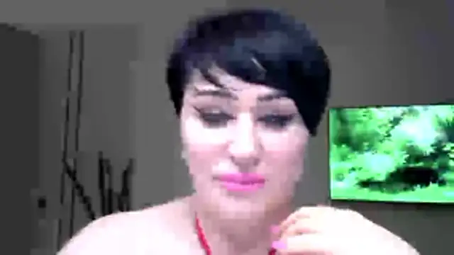 Kleotempt online show from 03.28.26