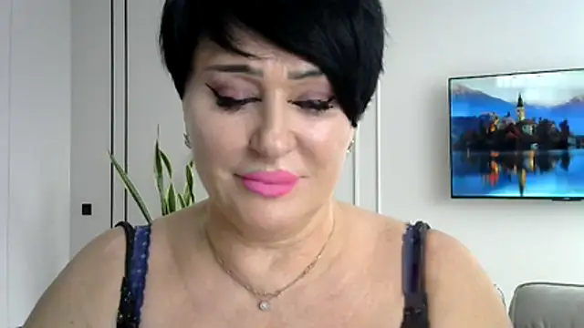 Kleotempt online show from 03.31.26