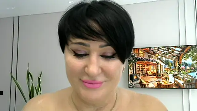 Kleotempt online show from 04.02.26