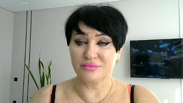 Kleotempt online show from 04.06.26