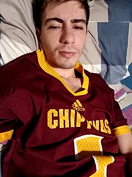 Snapshot of highonbwc chatting on 02.23.26 highonbwc online show from 02.23.26