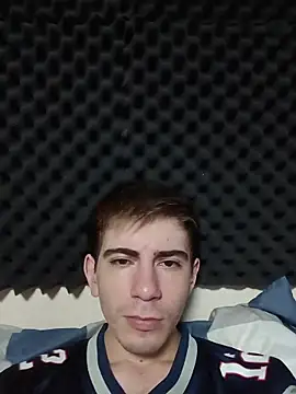 Snapshot of highonbwc chatting on 02.27.26 highonbwc online show from 02.27.26