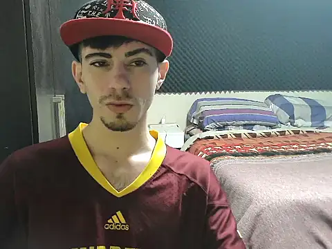 highonbwc online show from 05.29.26