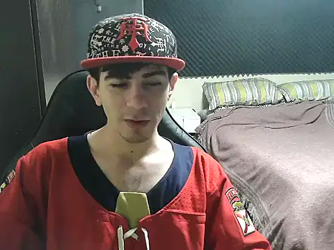 highonbwc online show from 06.30.26