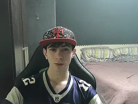 highonbwc online show from 07.02.26
