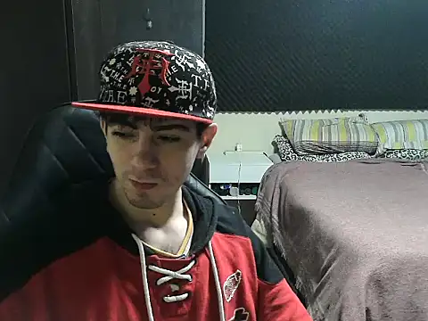 highonbwc online show from 07.05.26