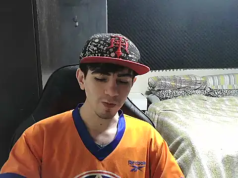 highonbwc online show from 07.06.26