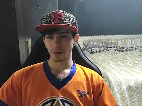 highonbwc online show from 07.06.26