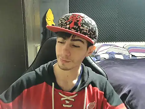 highonbwc online show from 07.09.26