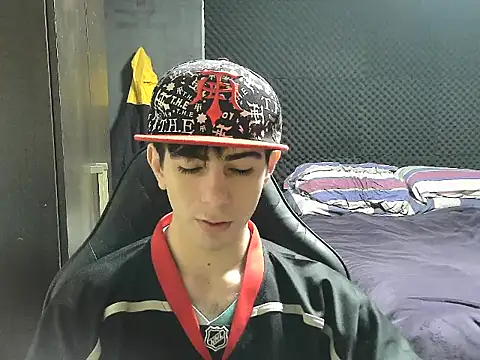 highonbwc online show from 07.12.26